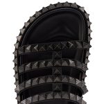 Christian Louboutin Pyra Hallulila - Image 2